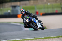 PJ-Motorsport-2019;donington-no-limits-trackday;donington-park-photographs;donington-trackday-photographs;no-limits-trackdays;peter-wileman-photography;trackday-digital-images;trackday-photos